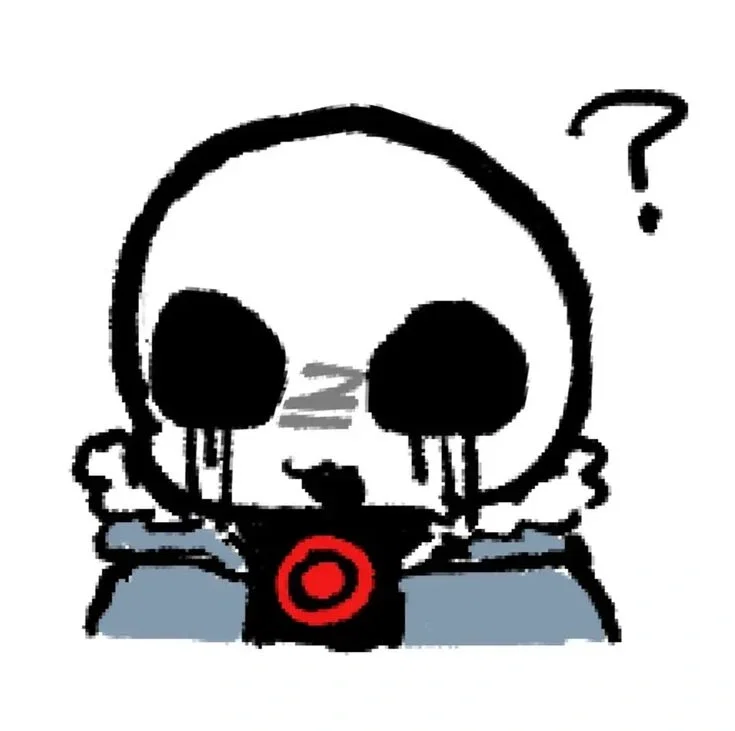BOT REQUEST — paxton