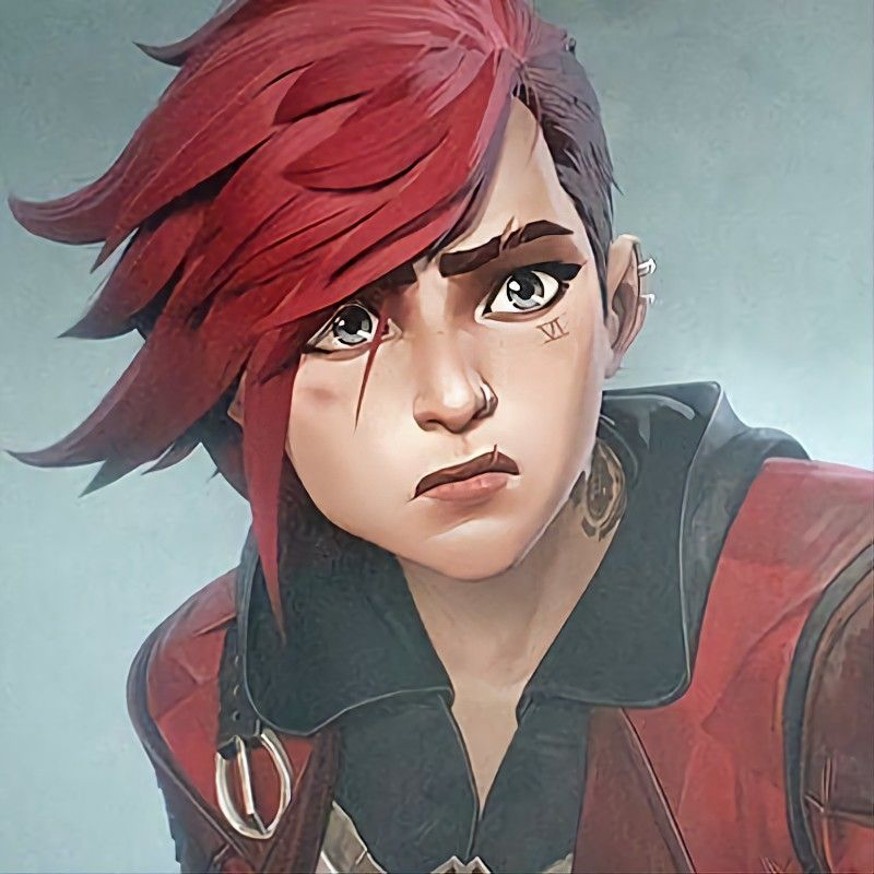 vi