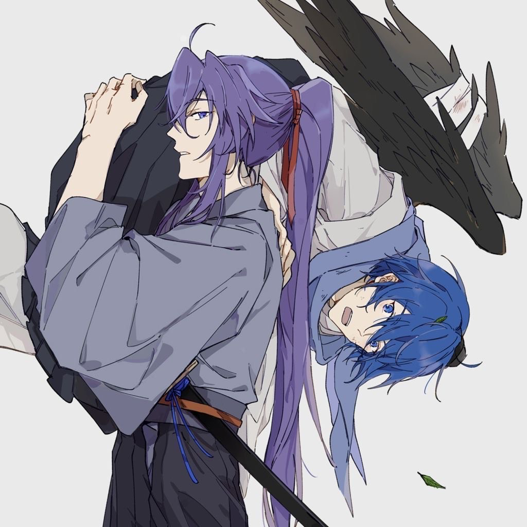 Gakupo
