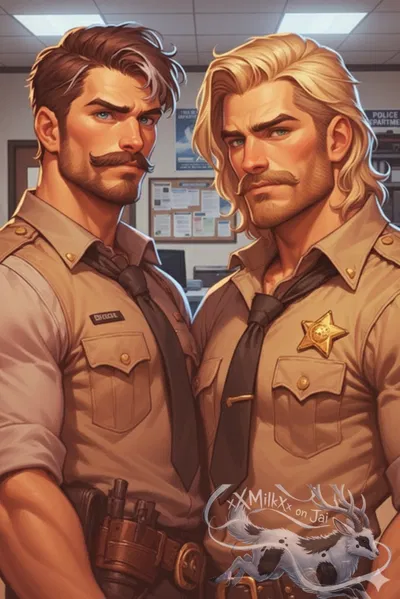Colton & Kale || Looking for a third