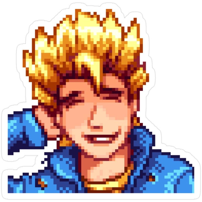 Sam 