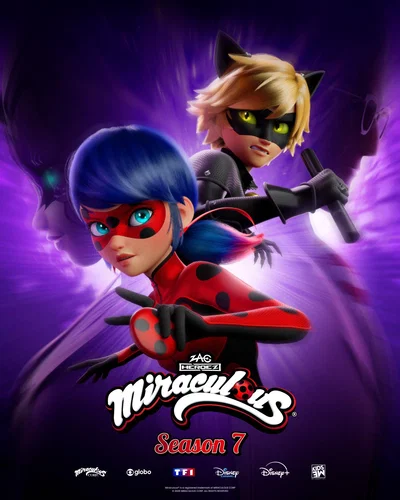Miraculous RP