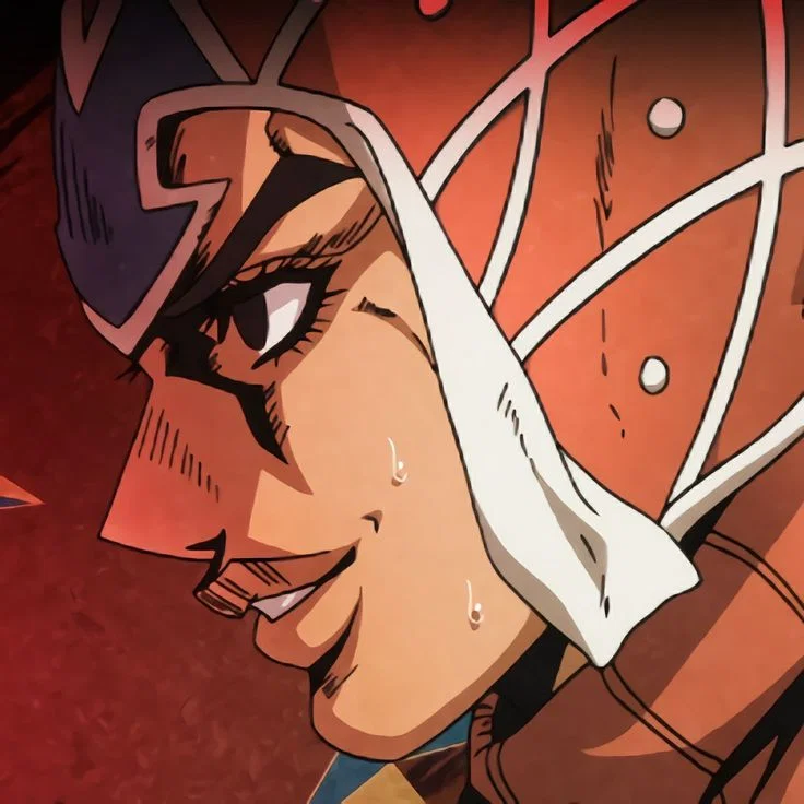 Guido Mista