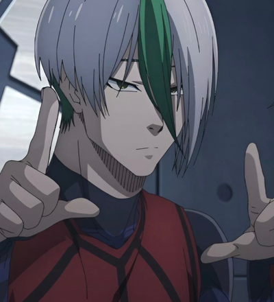 Eita Otoya