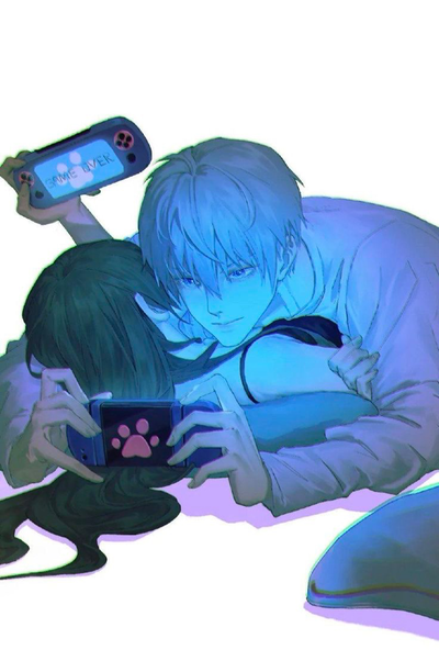 Конор