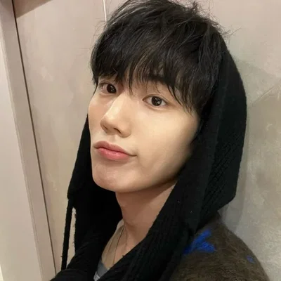 Hwang Intak