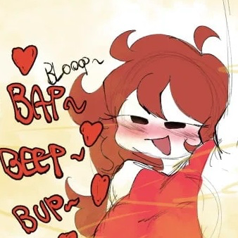 Sally (FnF) [Fart]