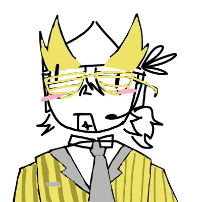 TEST BOT DONT USE!!!