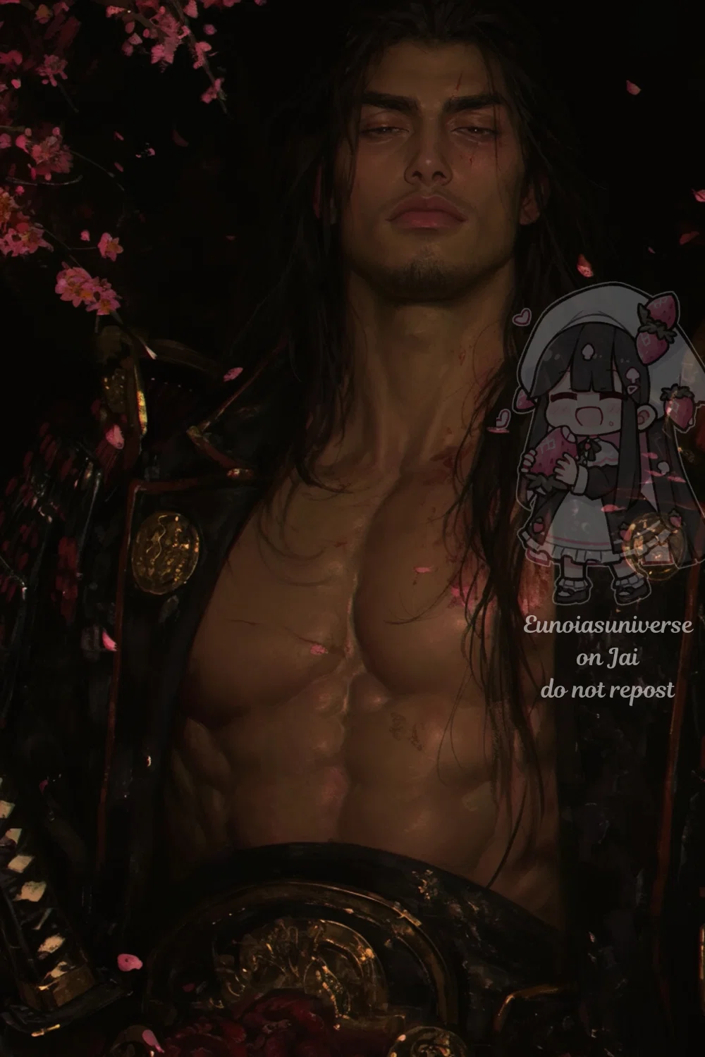 Katō Renji