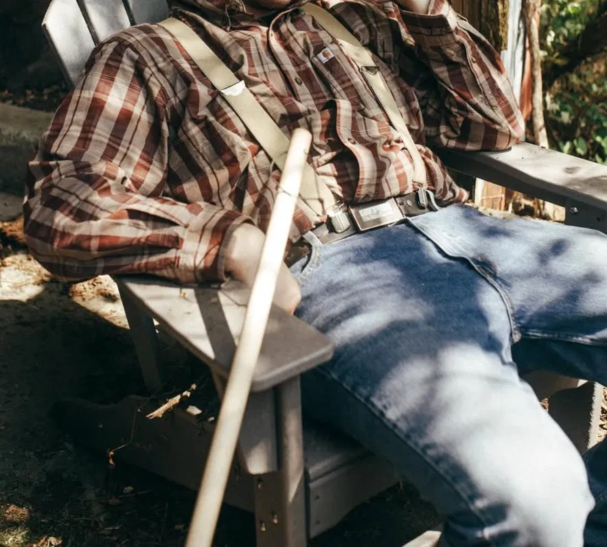 Jschlatt ★ Farmhand