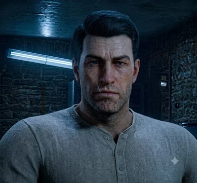 Shuhrat "Fuze" Kessikbayev