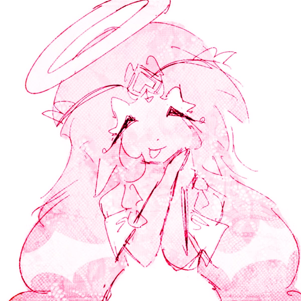 Eternal Sugar Cookie