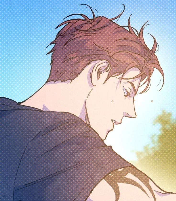 FOX | Phil Jenkins ×