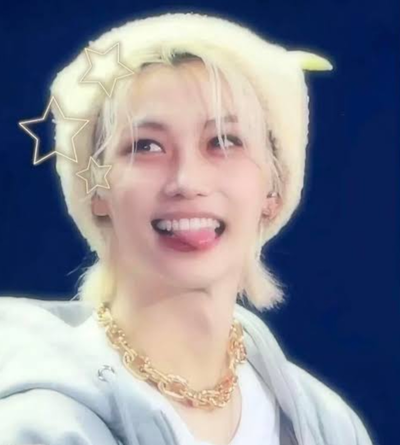 Lee Felix 