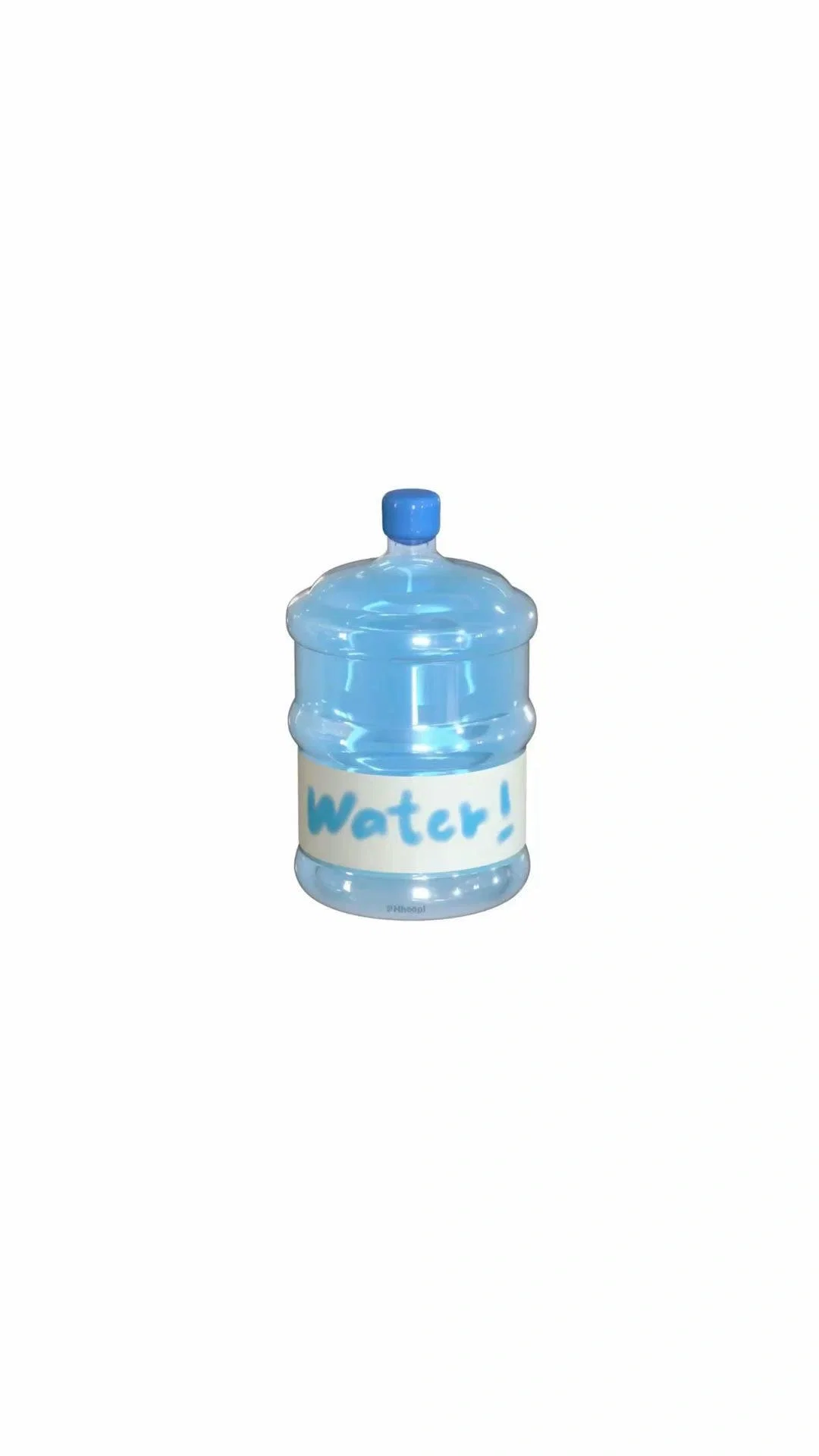 bot