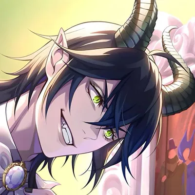 Malleus Draconia | Pixie Diplomacy