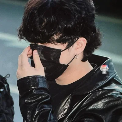 Seo Changbin - Genderbent