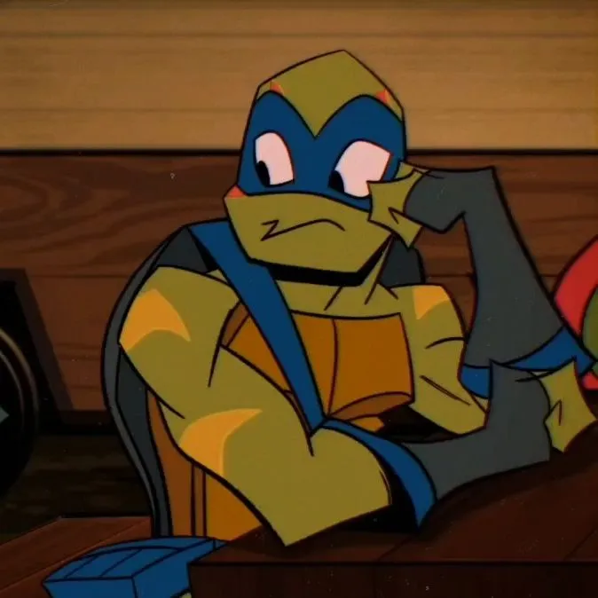 Leonardo Hamato