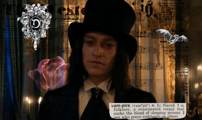 Vlad Dracula