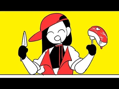 HEY!!! IM TAKING REQUESTS!!