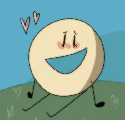 Donut 