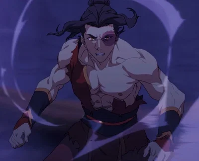 Zuko