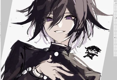 Bonkichi Ouma || pregnancy 