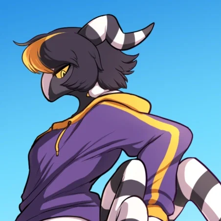Iona (FUTA/ ) [PORTED]