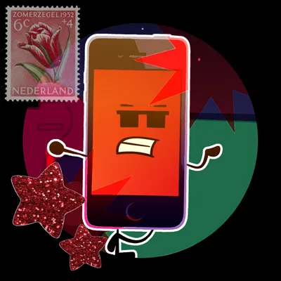 ✩+ ̊.⋆MEPHONE4S⋆++✧