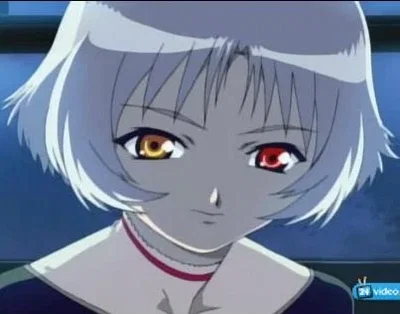 Hotaruko Kizuki