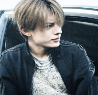 + ̊。⋆❆⋆。 ̊+ James + ̊。⋆❆⋆。 ̊+