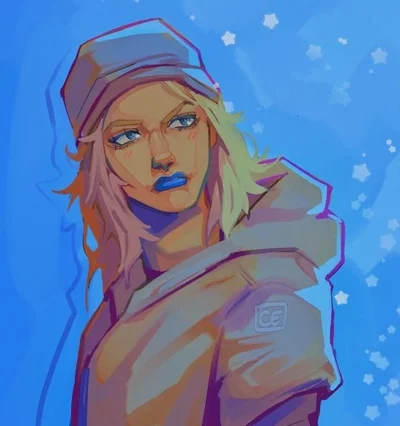 Johnny Joestar