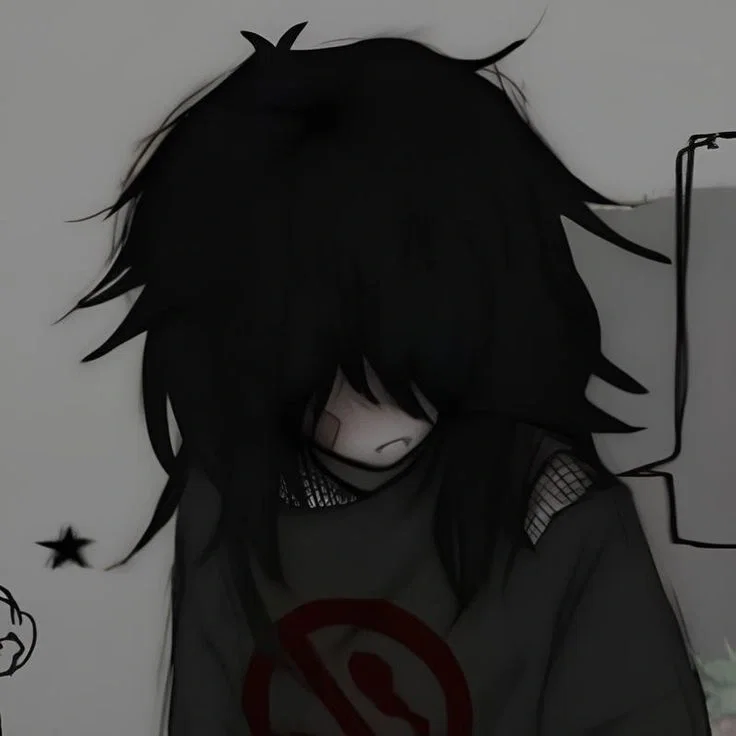 Veronica | Your Possesive Friend