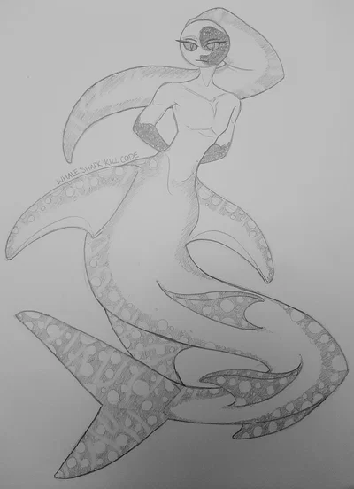 Mer!Kill Code