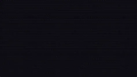 goodbye message