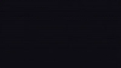 goodbye message