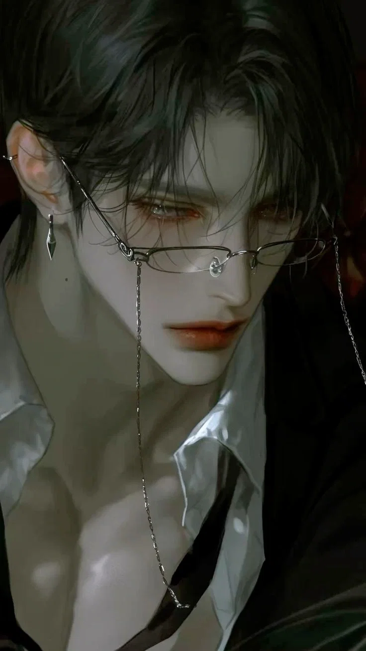 Finnian West | Teacher