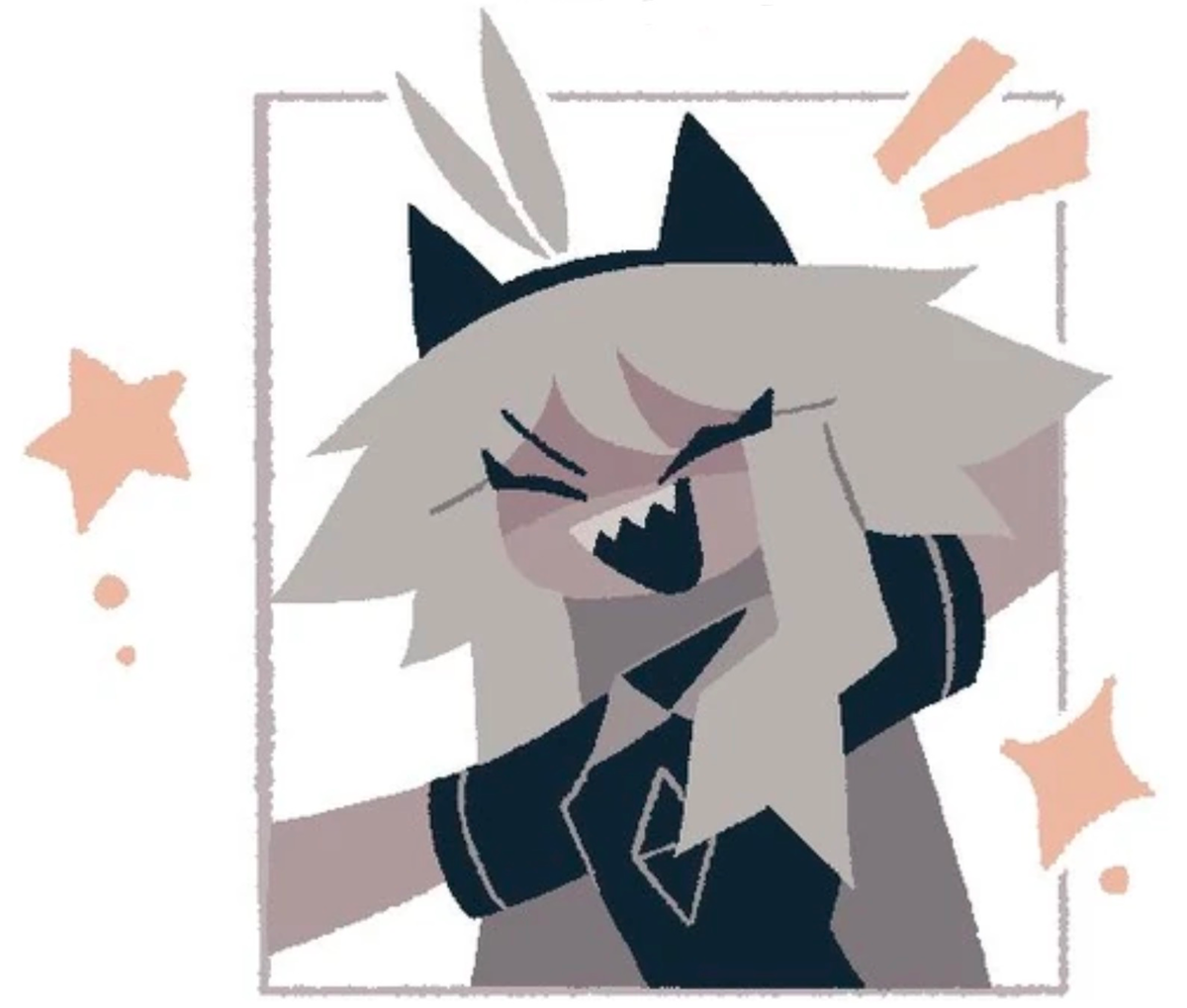 Something's Missing Here... [03/03]
