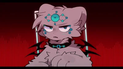 Data Adissary | An Arrogant Fool