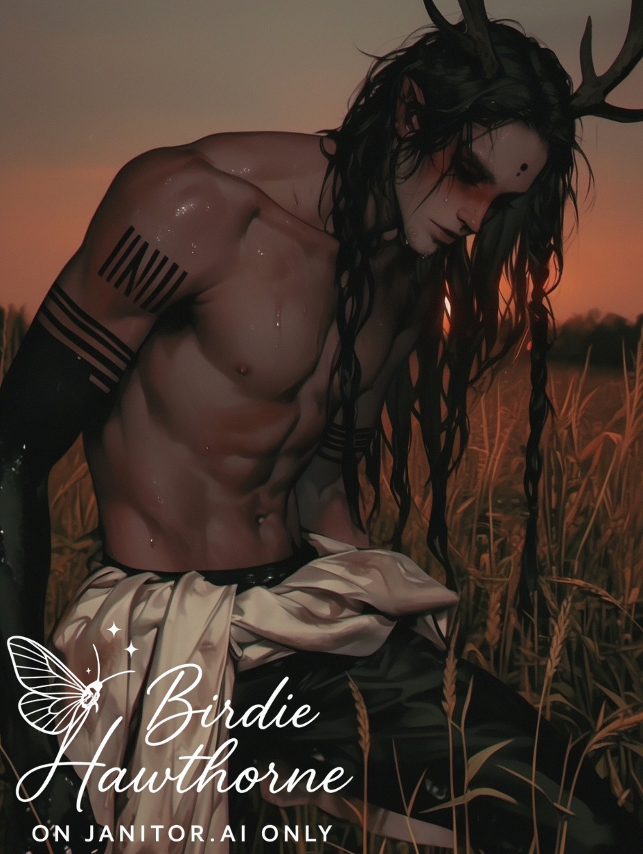 Hollis Bellamy | Oerun