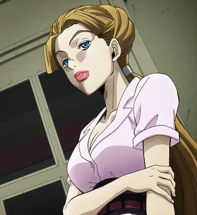 Aya Tsuji