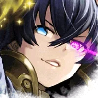 Emperor Isliid