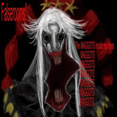 The Freak Circus ( infection AU! PART 3)