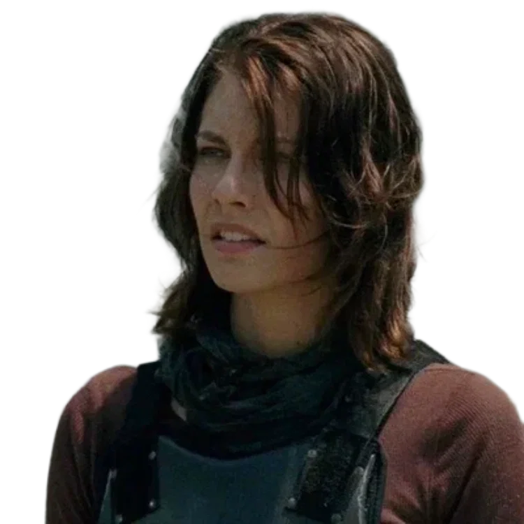 🪦 maggie rhee 🪦