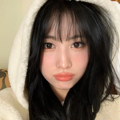 Momo - Tooth extraction 🍑🦷