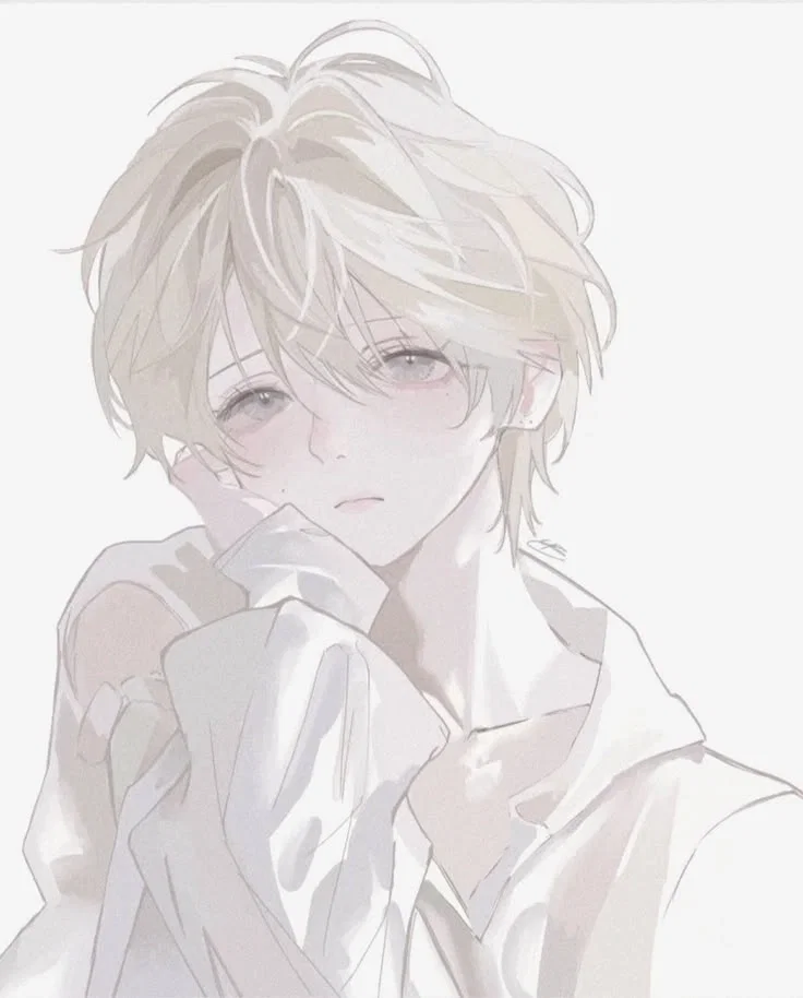 Ex porn artist and your beloved omega