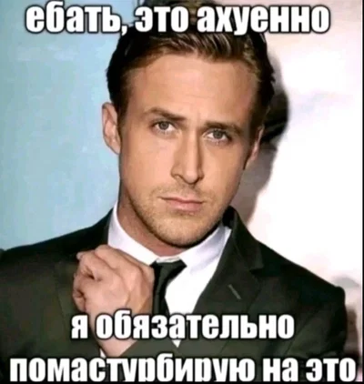 What do you think about such censorship? :D