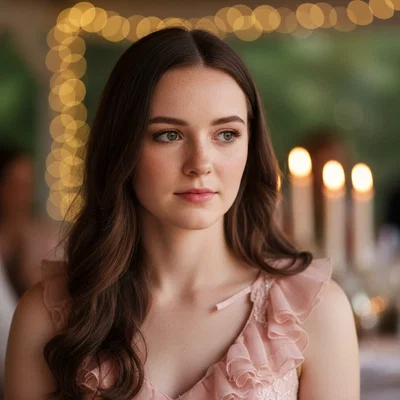 Kate