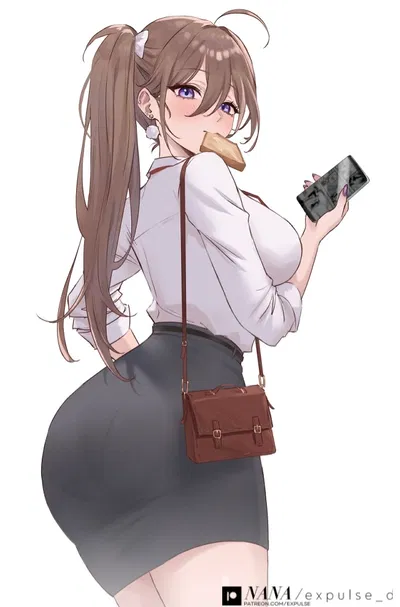 Nana