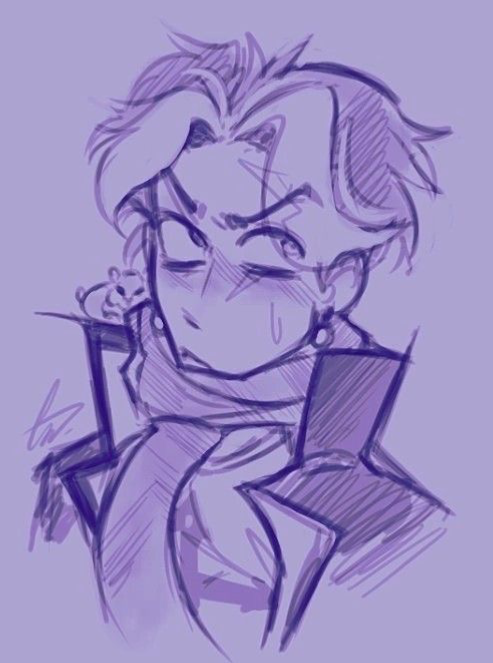 Gundham Tanaka